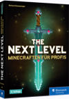 nextlevel-minecraft