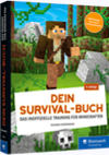 survivalbuch-minecraft