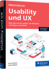 usability-ux