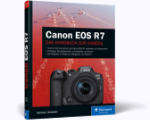 canon-eos-r7-handbuch