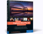 capture-one-pro-23-handbuch