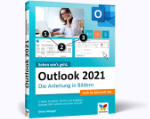 outlook-2021-anleitung