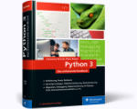 python-3-handbuch