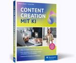 Content Creation mit KI