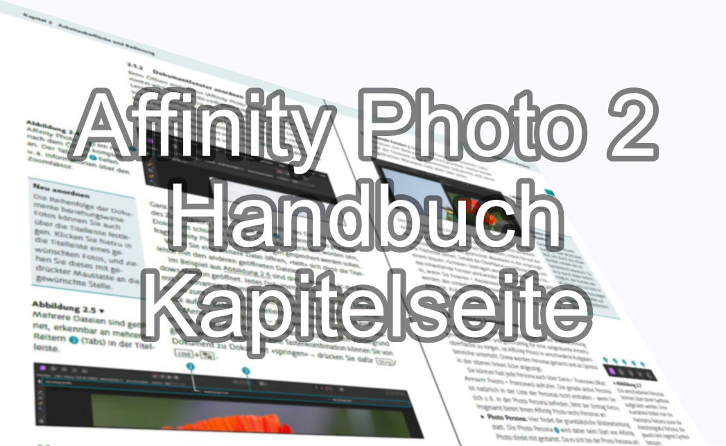 affinity-photo-2-handbuch-kapitelseite