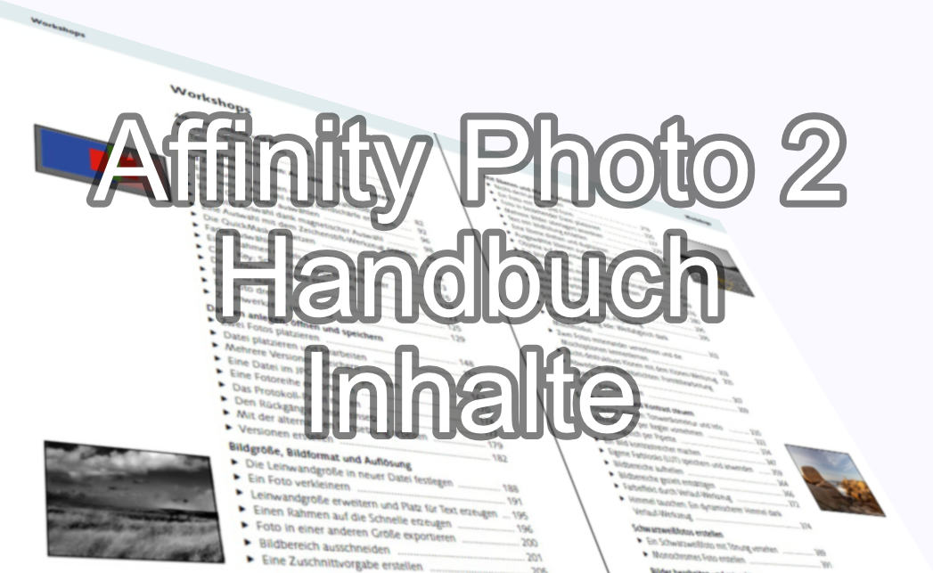 affinity-photo-2-inhalte
