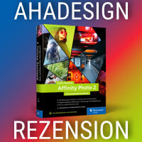 ahadesign-rezension-affinity-photo-2-handbuch