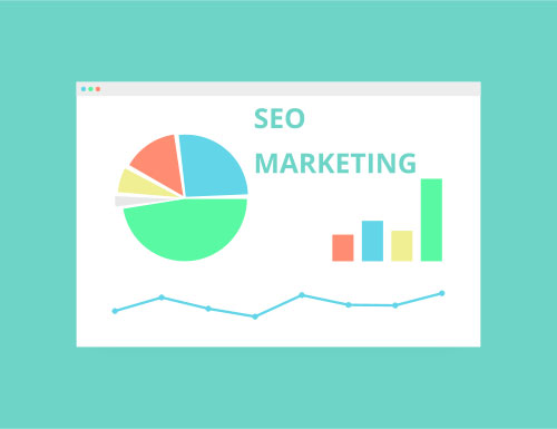 seo-marketing