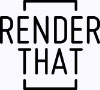 renderthat-logo