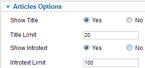 sjcarousel-article-options