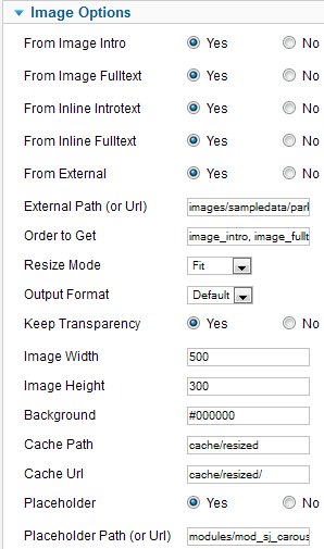 sjcarousel-image-options