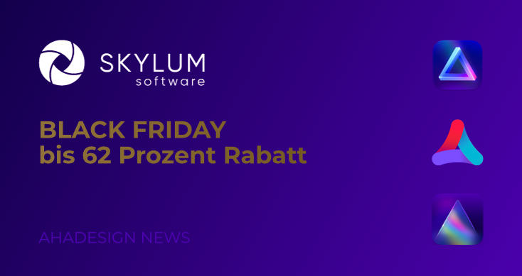 skylum-blackfriday-rabatt