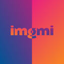 imgmi-logo