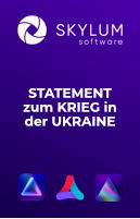 skylum-statement-krieg-ukraine