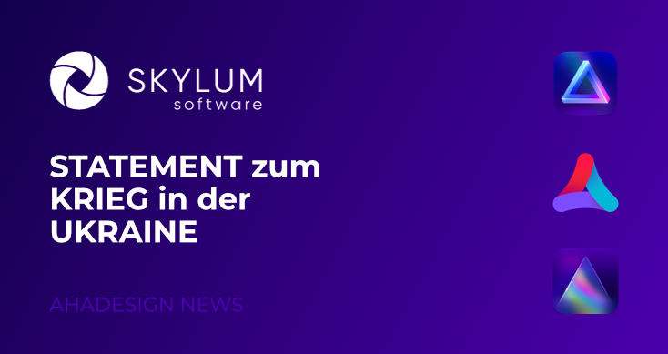 skylum-statement-krieg