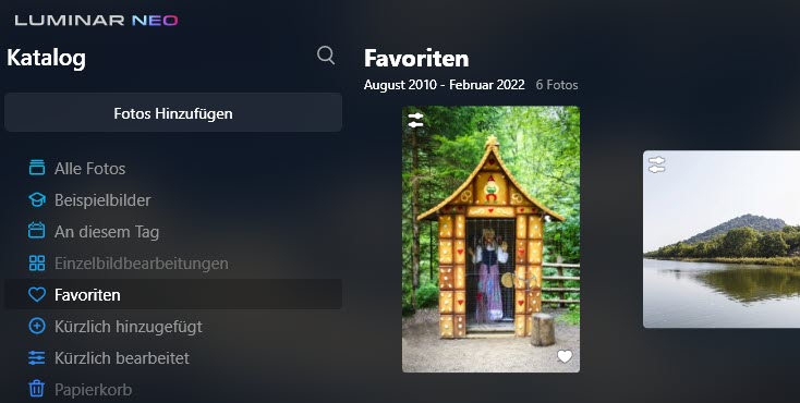 luminar-neo-fotos-hinzufuegen