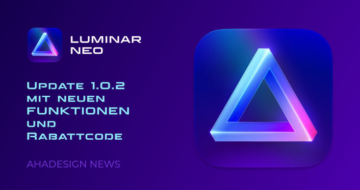 luminar-neo-neue-funktionen-rabattcode