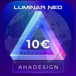 luminar-neo-rabattcode-ahadesign