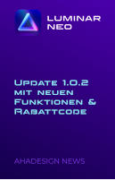 luminar-neo-update-neue-funktionen-rabattcode