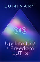 luminar-update-freedom-luts