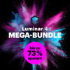 luminar4-megabundle-73