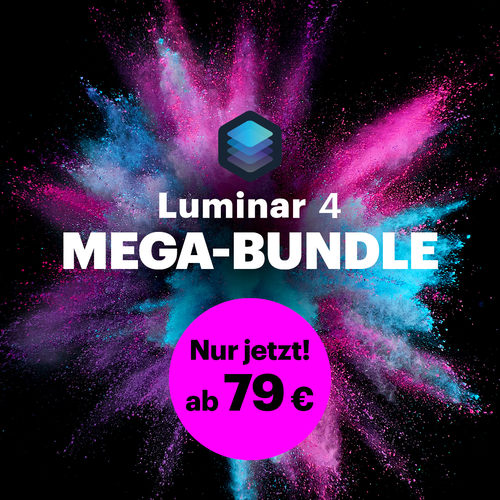 luminar4-megabundle-79-euro