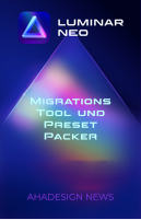 luminar-migrationstool-presetpacker