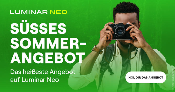 luminar-neo-sommersale-fotograf