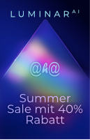 luminar-ai-summersale-rabatt