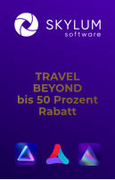 skylum-travel-beyond-angebot