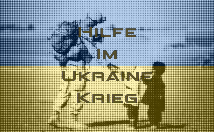 hilfe-ukraine-krieg