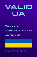 skylum-startet-valid-ukraine