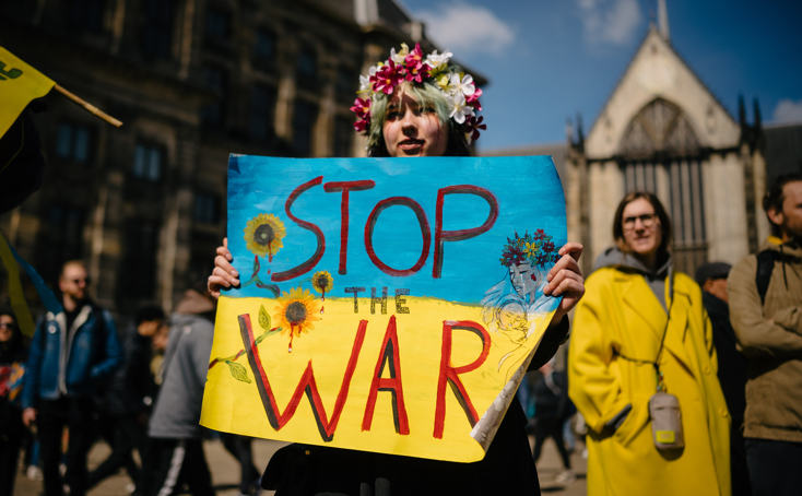 stop-the-war-in-ukraine