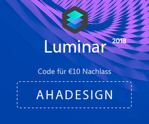 300x250ahadesign-luminar-de