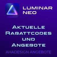 luminar-neo-aktuelle-rabattcodes-angebote
