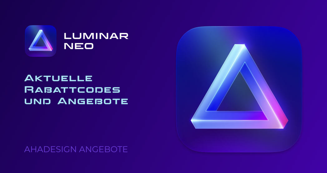 luminar-neo-rabattcodes-angebote