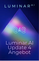 luminar-ai-update-4-spezialangebot