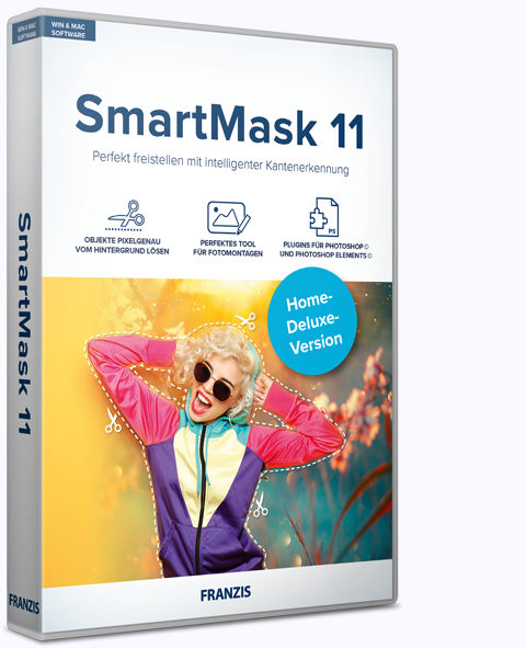 smartmask11-box