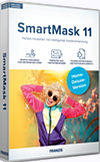 smartmask11