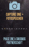 captureone-fotospeicher