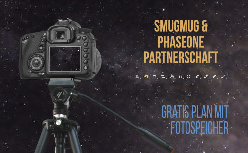 smugmug-phaseone-partner