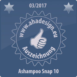aha-empfehlung-ashampoo-snap10
