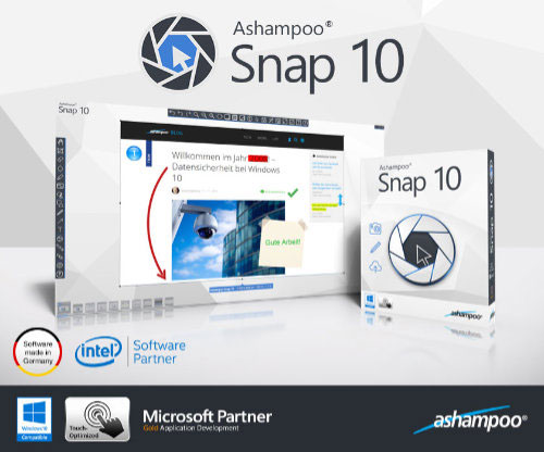 ashampoo-snap10-praesentation