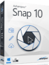 snap10box