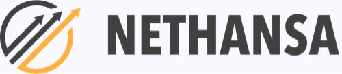 nethansa-logo-horizontal