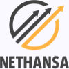 nethansa-logo