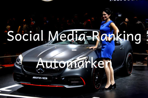 socialmediaranking-automarken