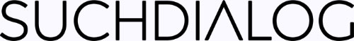 suchdialog-logo