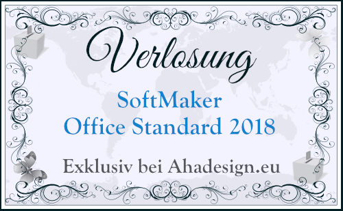 ahadesign-verlosung-softmaker_office_standard_2018