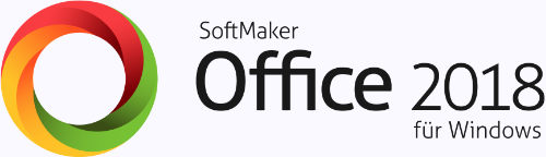 softmaker_office_2018-logo